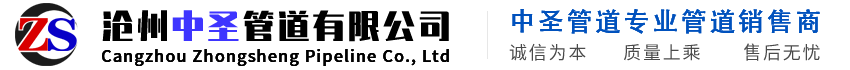 電話(huà)號(hào)碼查詢(xún)網(wǎng)
